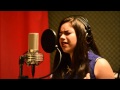 Laura Arabo- I'm not the only one (Sam Smith ...