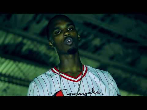 D-Roll "Most Wanted" LDG FILMZ