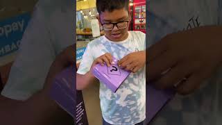 Download lagu main mesin mystery box dapat apa?? #shortsvideo #viral #mystery #mysterybox #shorts mp3 Download lagu main mesin mystery box dapat apa?? #shortsvideo #viral #mystery #mysterybox #shorts mp3