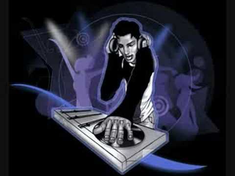 Dj Orhan Ft. Dj Hakan Vs. Sadik Karan - Aman (Acapella Mix)