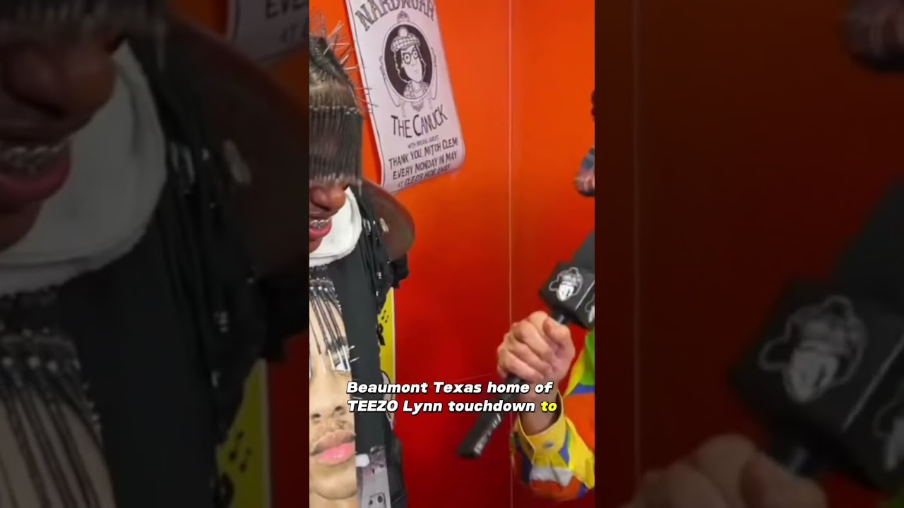 The Art of Baking: From Classic Bread to Artisan Pastries