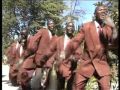 Download Kwaya Ya Vijana K K K T Makongolosi Chunya Je Wakumbuka Official Video Mp3 Song