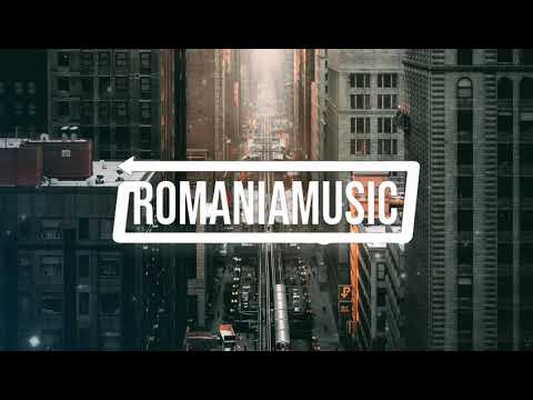 Brackem & Dazen - Sobala (R4R Remix)