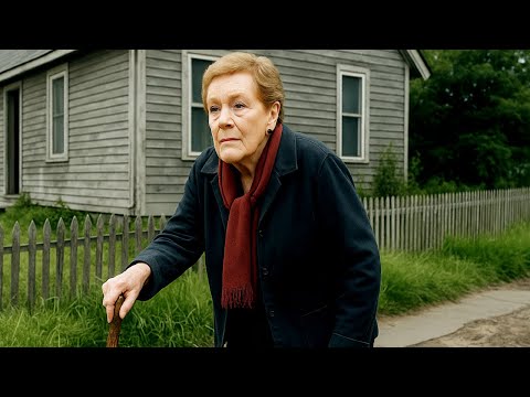 At 89, Julie Andrews Lives Alone: Her Heartbreaking Life After Hollywood Fame