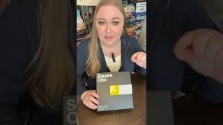 Jamie, Tabletoptiktok - Square One video thumbnail