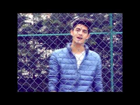 Rocco Randy   Bir Pranga 2015 HD KLip