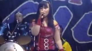 Download lagu KARANG CINTA RAGIL mp3 Download lagu KARANG CINTA RAGIL mp3