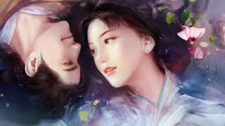 Mal oor jou ~Tarryn Lamb