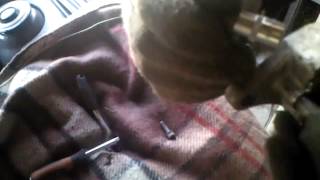 video-img