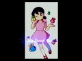 Saawariya Saawariya ️ ️ Whatsapp Status Love Song