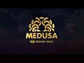 Medusa Miramax 2011