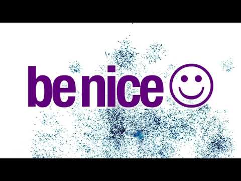 Black Eyed Peas ft. Snoop Dogg : Be Nice LYRICS