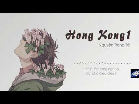 hongkong 1 remix 1 hour nightcore-Bản remix hay nhất-G Channel-