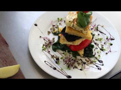 download lagu mp3 mp4 Healthy Eaters Coffee House, download lagu Healthy Eaters Coffee House gratis, unduh video klip Healthy Eaters Coffee House