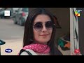Laapata | Best Scene from Episode 1 | Ayeza Khan | Every Wednesday and Thursday at 8PM