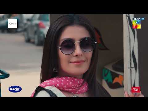 Laapata | Best Scene from Episode 1 | Ayeza Khan | Every Wednesday and Thursday at 8PM