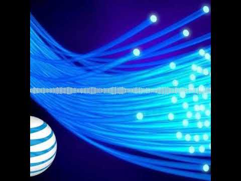 AT&T (Teachers) commercial