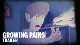 Trailer Preview Image