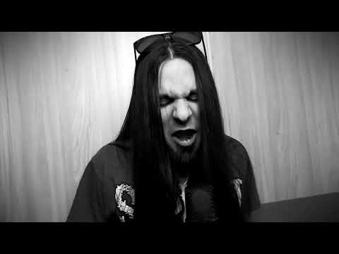 VICTIMS OF SILENCE | KILL AND GO (VOCAL)