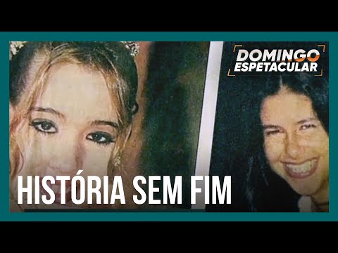 História sem fim: assassinatos de adolescentes em Serambi continua em culpados