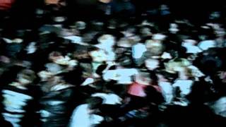 Dayglo Abortions @ New York Theatre 1995