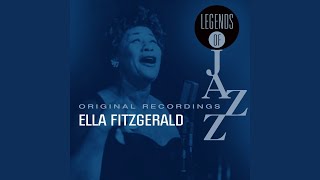 Ev’rything I’ve Got