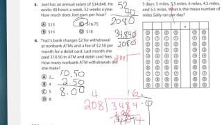module 18 Test