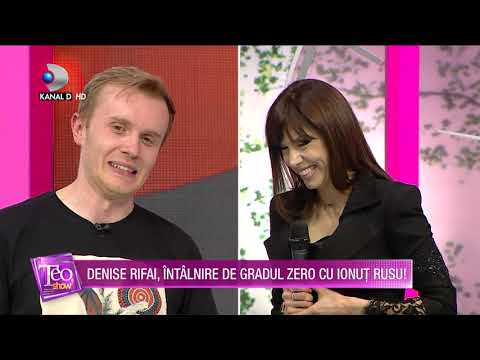 întâlnește bărbați & femei din chișinău Intalnirea Reunionnais Lyon