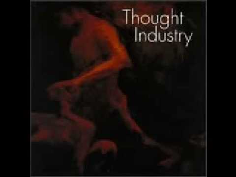 Thought Industry - Edward Smith (better Quality)