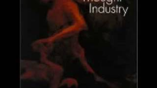 Thought Industry - Edward Smith (better Quality)