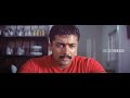 Kakka Kakka BGM A Harris Jayaraj Musical
