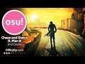 osu! » Chase and Status ft. Plan B - End Credits ...