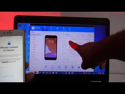 All iPhone iOS 15.7.9 Bypass iCloud iD iOS 16.7 Bypass Activation Lock With Skynet tool Activator