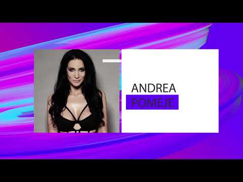 1.6.2019 GIRLS ON DECKS