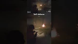 Pest Control In ARC Raiders. #arcraiders #ps5 #gameplay #pvp #gaming #short #gamingshorts