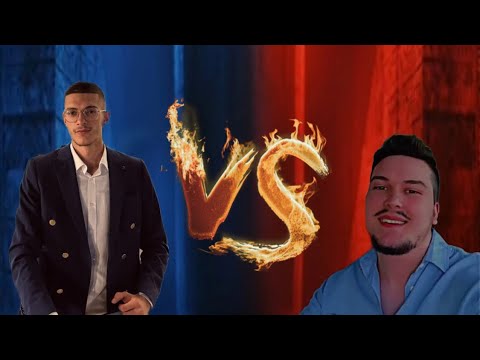 TAULANT ABAZAJ SHAN DONZIN