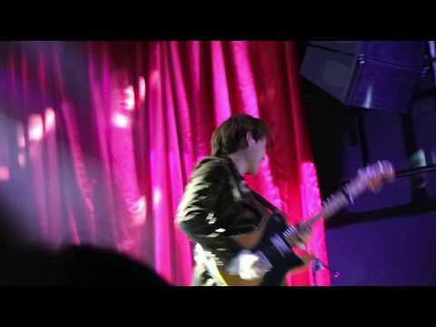 171231 jannabi _ Cuckoo