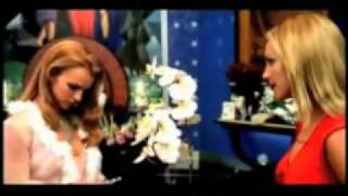 Lady Gaga ft Rihanna &quot;SILLY BOY&quot; (OFFicial MUSIc VIdeo) (new song 2009) + Download