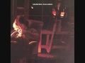 Bruce Cockburn - Fall 