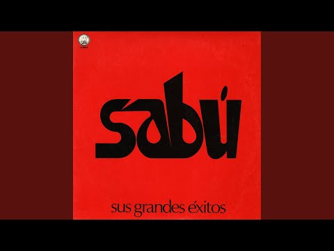 Mi Libre Canción (Il Mio Canto Libero)