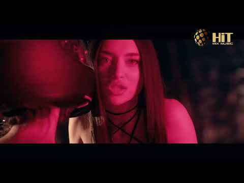 ENNA ft LEO - TRUDNA ZA UBIVANE / ЕННА ft ЛЕО - ТРУДНА ЗА УБИВАНЕ