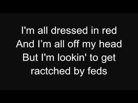 N-Dubz Cold Shoulder(with LYRICS)