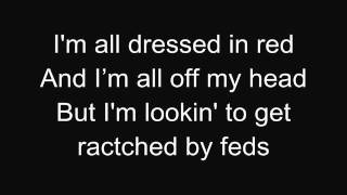 N-Dubz Cold Shoulder(with LYRICS)