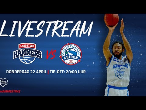 Landstede Hammers - Zorg en Zekerheid Leiden