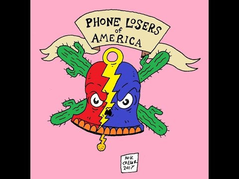 The Snow Plow Show - May 17th, 2017 - Adopt A Highway Page #371