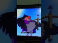 Closing To Robin Hood 1991 VHS