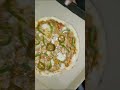 Cheesy Bites Contact 03123057440