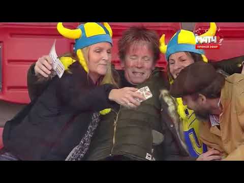 IIHF Junior WC 2015-2016 Group Stage Canada vs Sweden (31 Dec 2015)