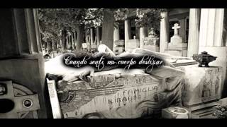 Dark Sanctuary-l&#39;arrogance-Español