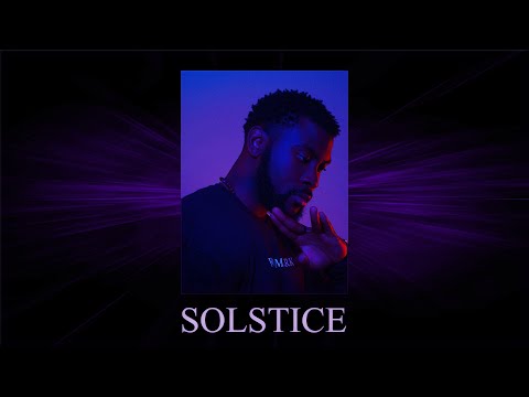 [FREE] - Damso x Dinos x Lefa Type Beat - "SOLSTICE" 🌆 - Sentimental Type Beat - Instru Rap 2022